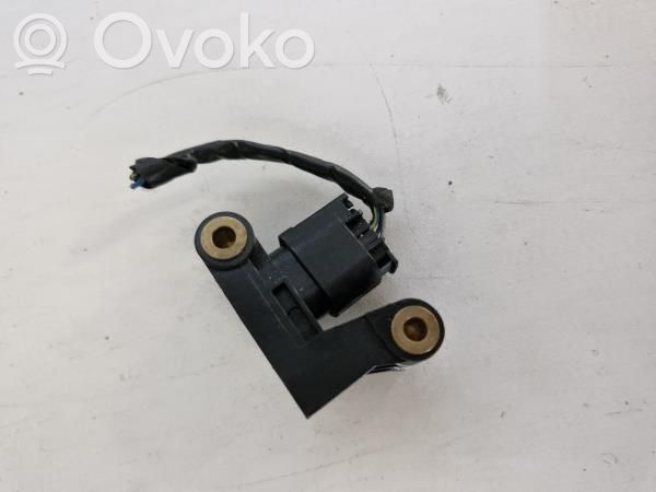 Module confort   6977398,6577001292