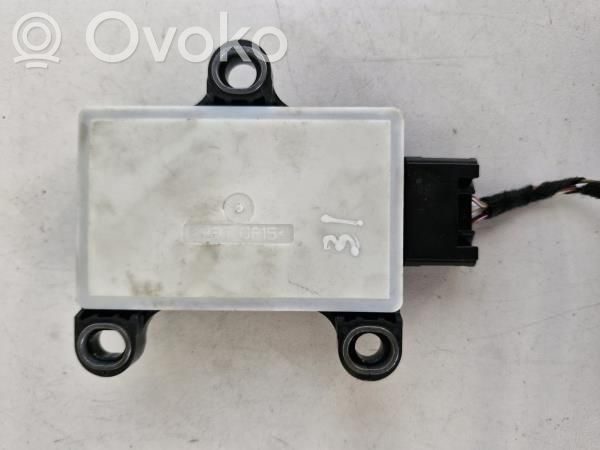 Mini Cooper Countryman R60 Modul confort 