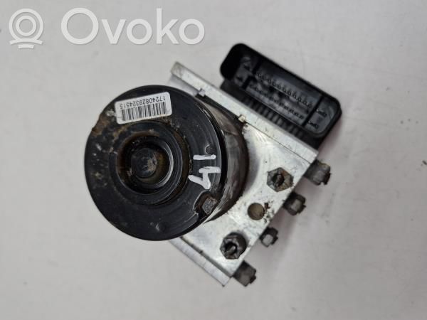 ABS bloks   8201065089,10020702114,44CT2AAY1