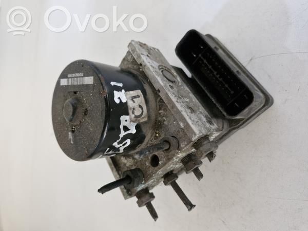 ABS Pump   8V512M110AD,06210213174,06210955813