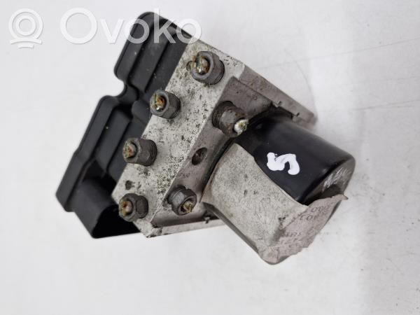ABS Pump   476606747R,95CT2AAY1