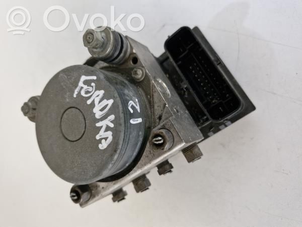 Блок ABS   0265232236,0265800791,51823789