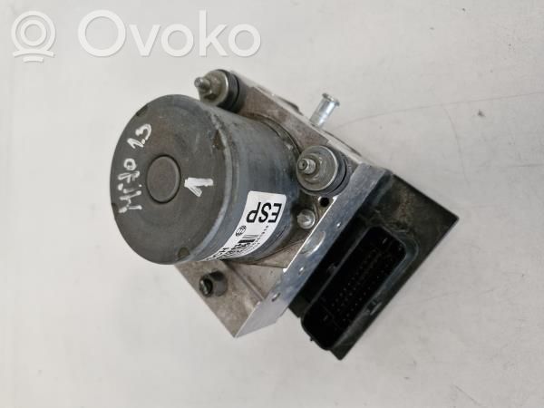 ABS Pump   51879980,0265251816,0265951710