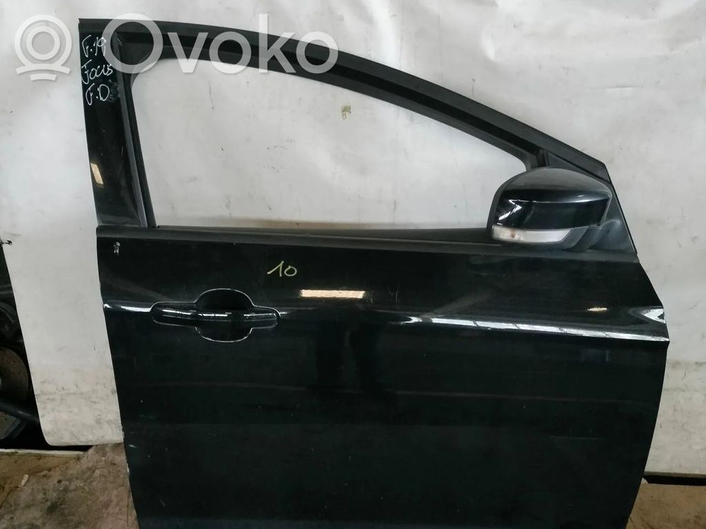 Ford Focus Priekinės durys 