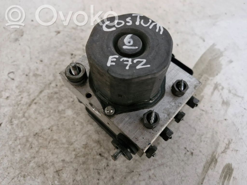 ABS Blokas   JK212C405AD,0265956396,2265106512,JK212C405AD