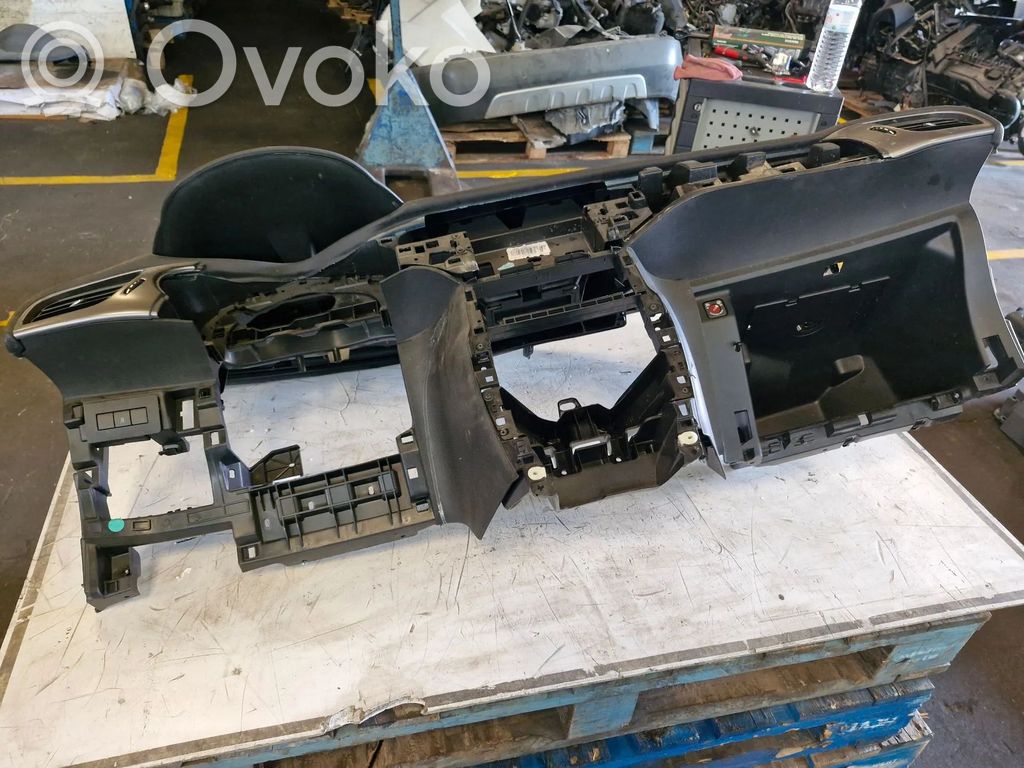 Panelė   COM,9801618280,98016847ZD