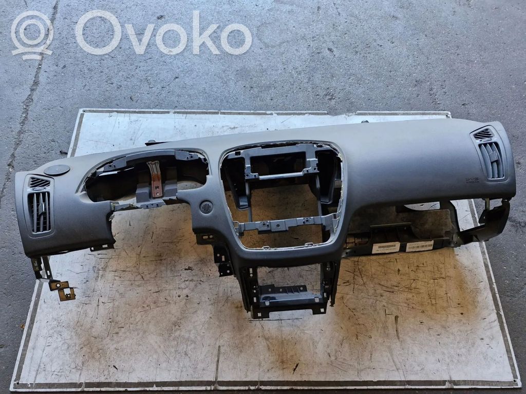 Kojelauta   847101H000EQ