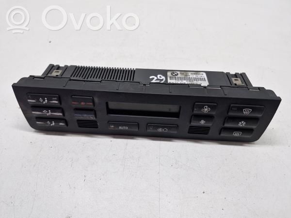 Climate control unit   6411,6956319