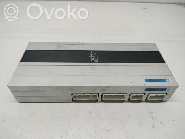 Lexus RX 300 Module confort 