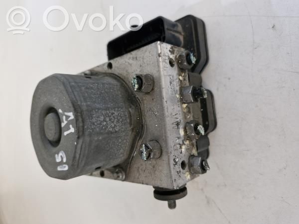 Блок ABS   6R0614517AL,0265956084,6R0907379BA