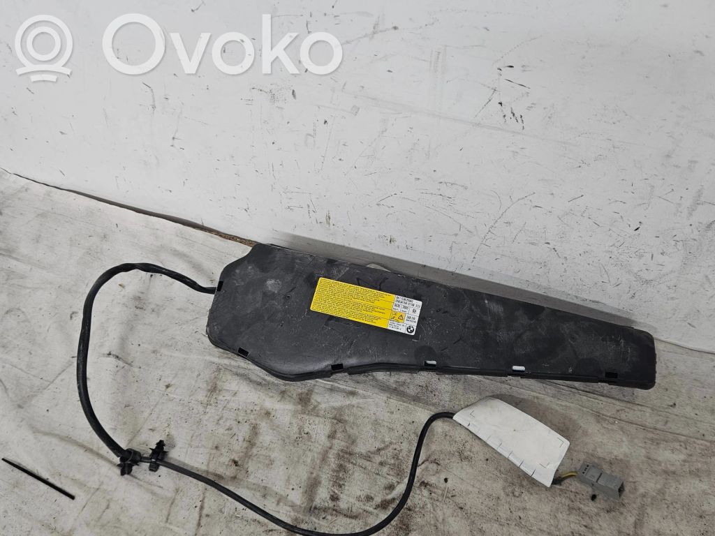BMW 3 E90 E91 Seat airbag 