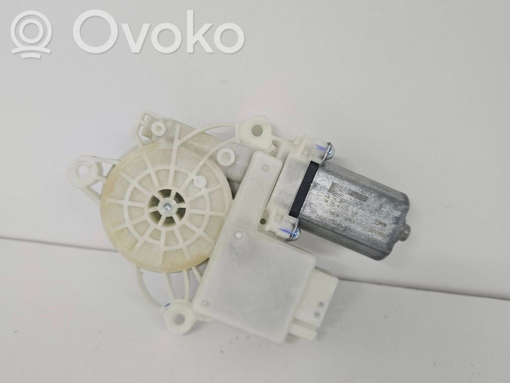 Silniczek podnoszenia szyby drzwi tylnych   9450071,04A103104,E02689105