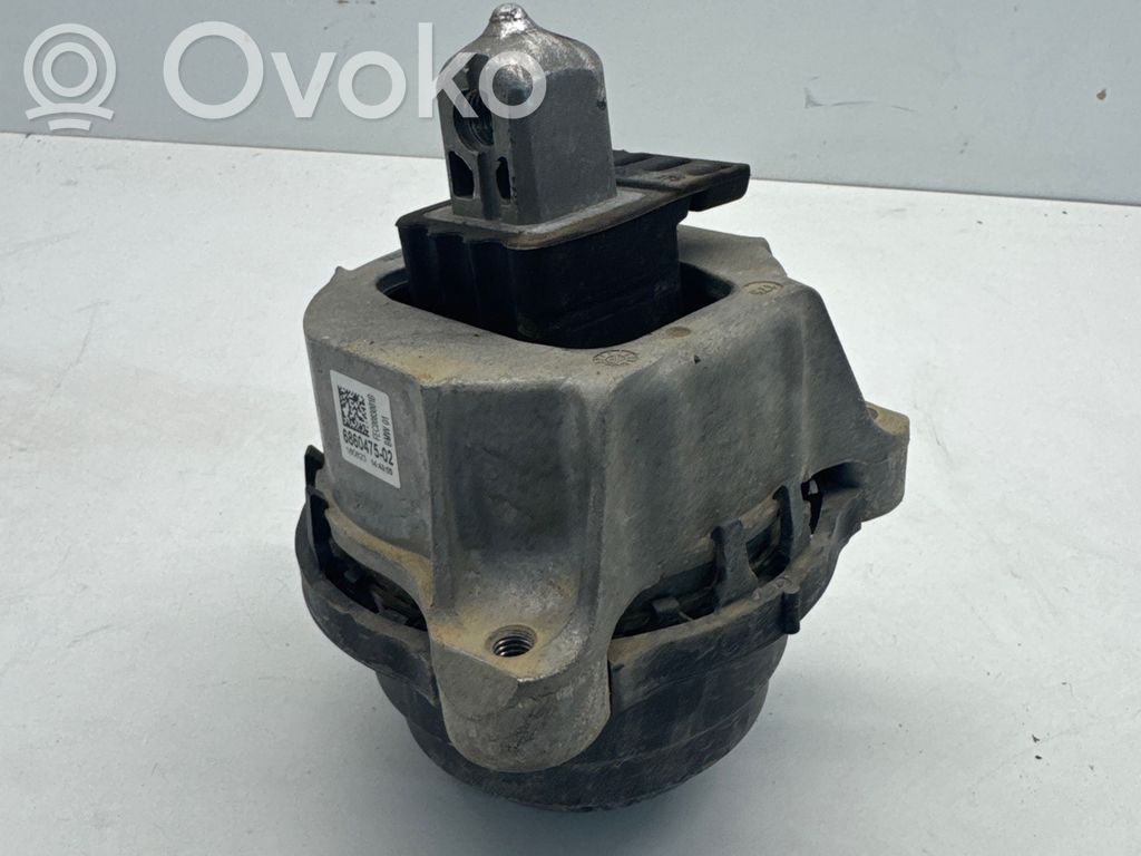 BMW X5 G05 Engine mount bracket 