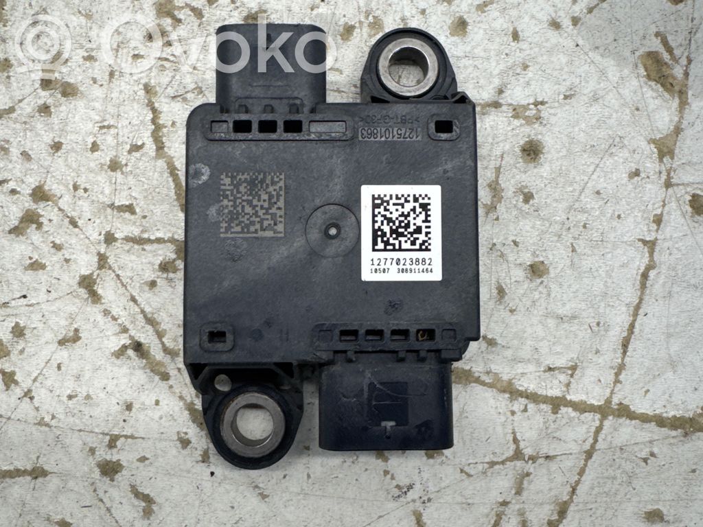 Lambda zonde   8582026