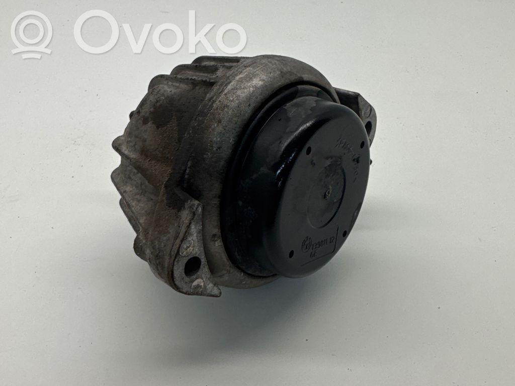 BMW 1 E81 E87 Engine mount bracket 