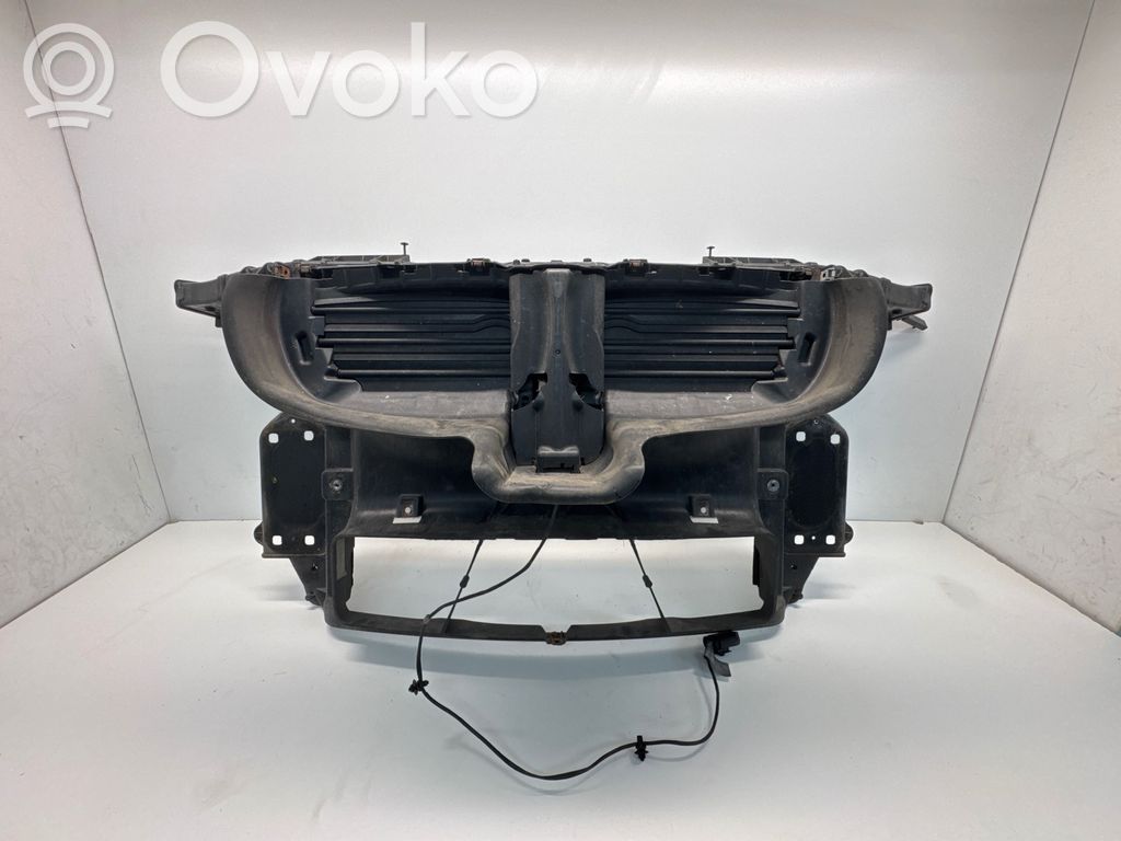 Radiatoru panelis   1857515016