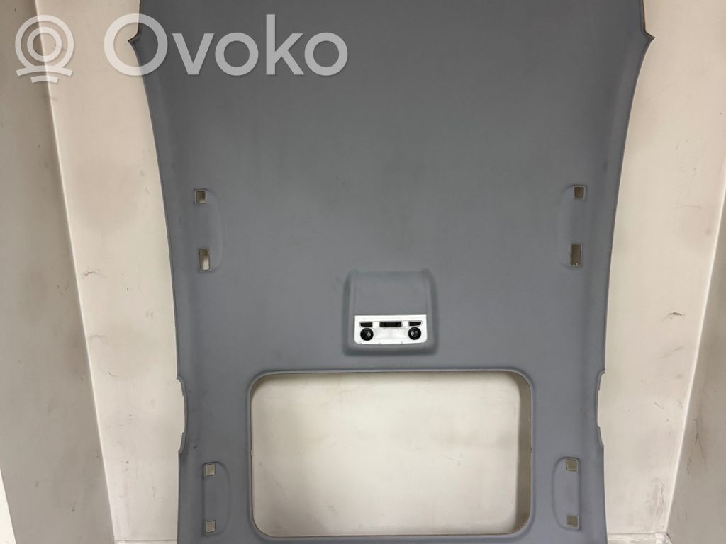 BMW 1 E81 E87 Headlining 