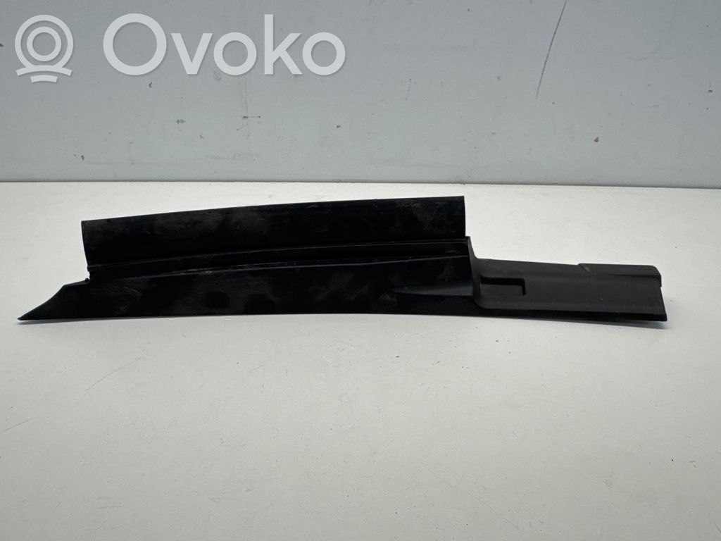 Wiper trim   150493400A,150493600A