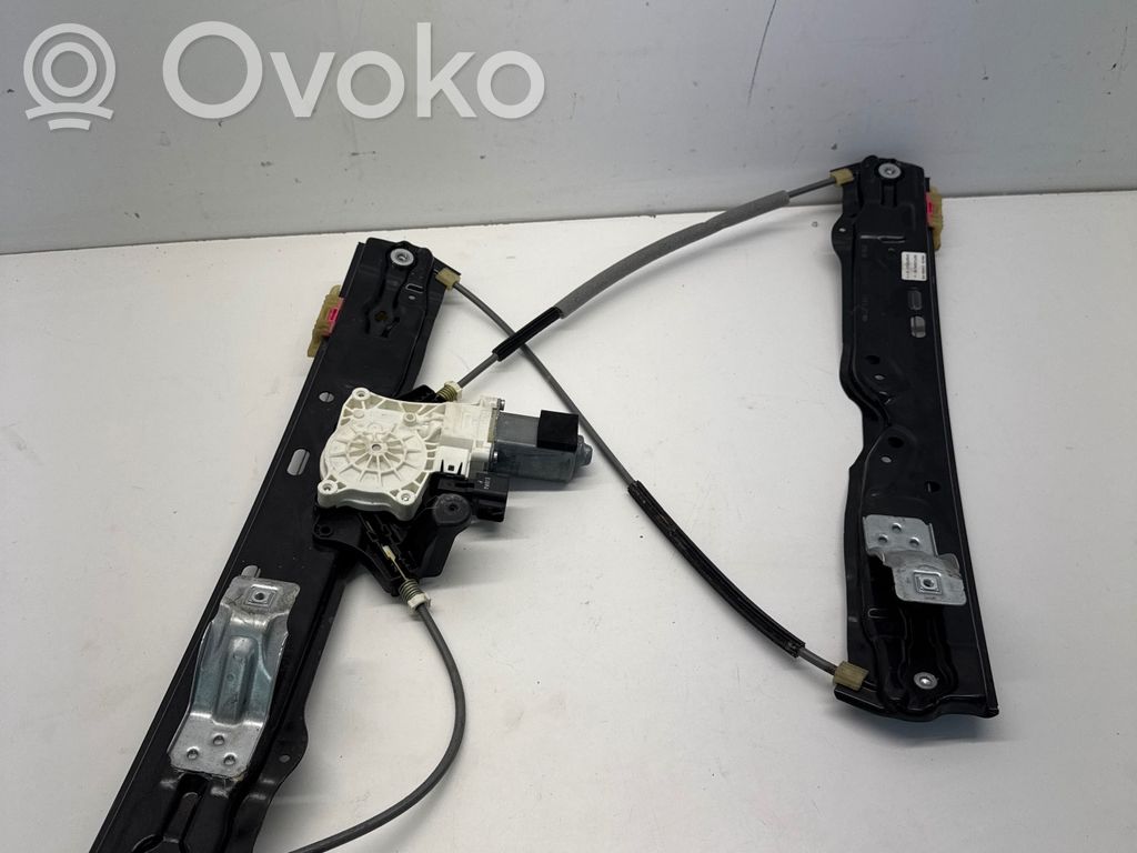 Elektryczny podnośnik szyby drzwi tylnych   GX7323200AE,X760FR200716