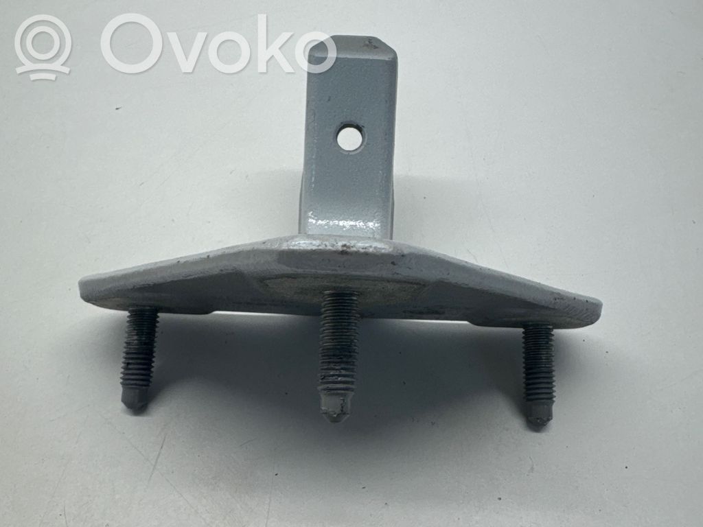 Tailgate/trunk/boot hinge   7463530