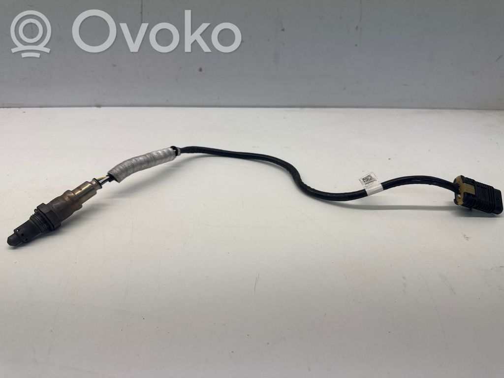 BMW X3 G01 Lambda probe sensor 