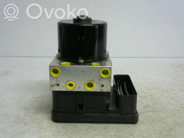 ABS Pump   C2Y0437AZC,C2Y0437AZC,C2Y0437AZC