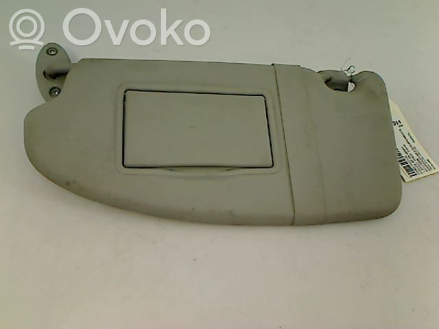 Visera parasol   1700319,1700319,1700319