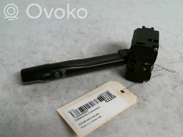 Rover 414 - 416 - 420 Steering wheel buttons/switches 