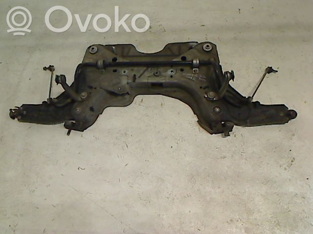 Renault Vel Satis Front subframe 