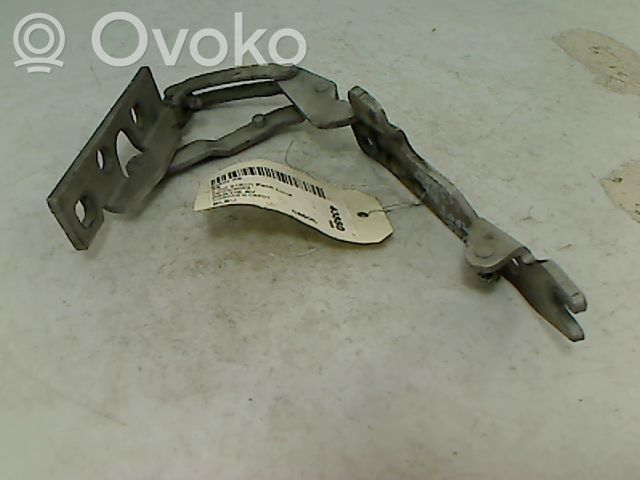 BMW X5 E53 Engine bonnet/hood hinges 