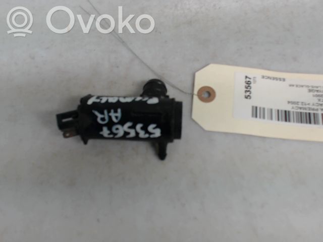 Mazda Premacy Other exterior part 