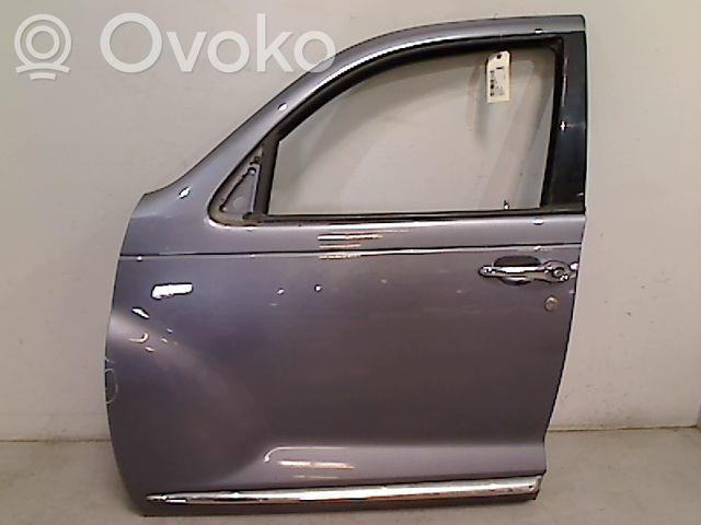 Chrysler PT Cruiser Puerta delantera 