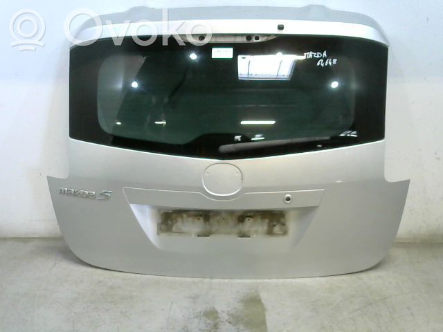 Дверь   CCY362020J,CCY362020J,CCY362020J
