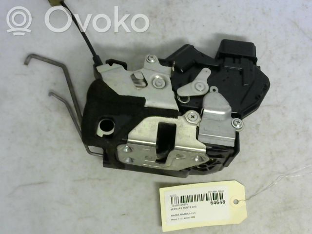 Bloķēt motoru   CD3659310B,CD3659310B,CD3659310B