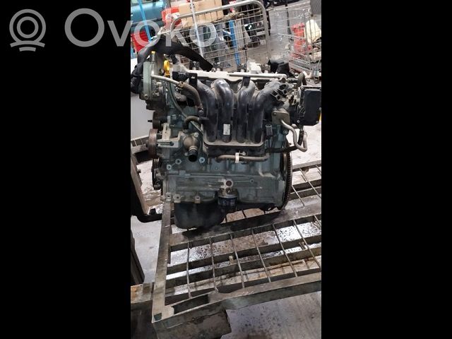Engine   ZJ4602300F,ZJ4602300F,ZJ4602300F