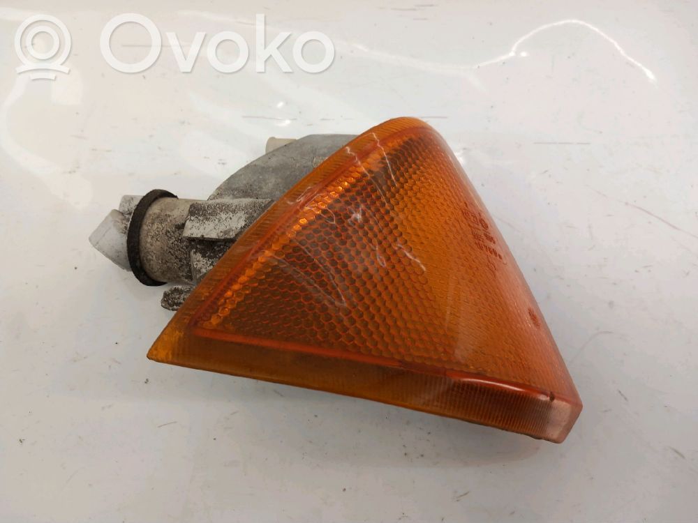 Front indicator light   95643742,95643742,95643742
