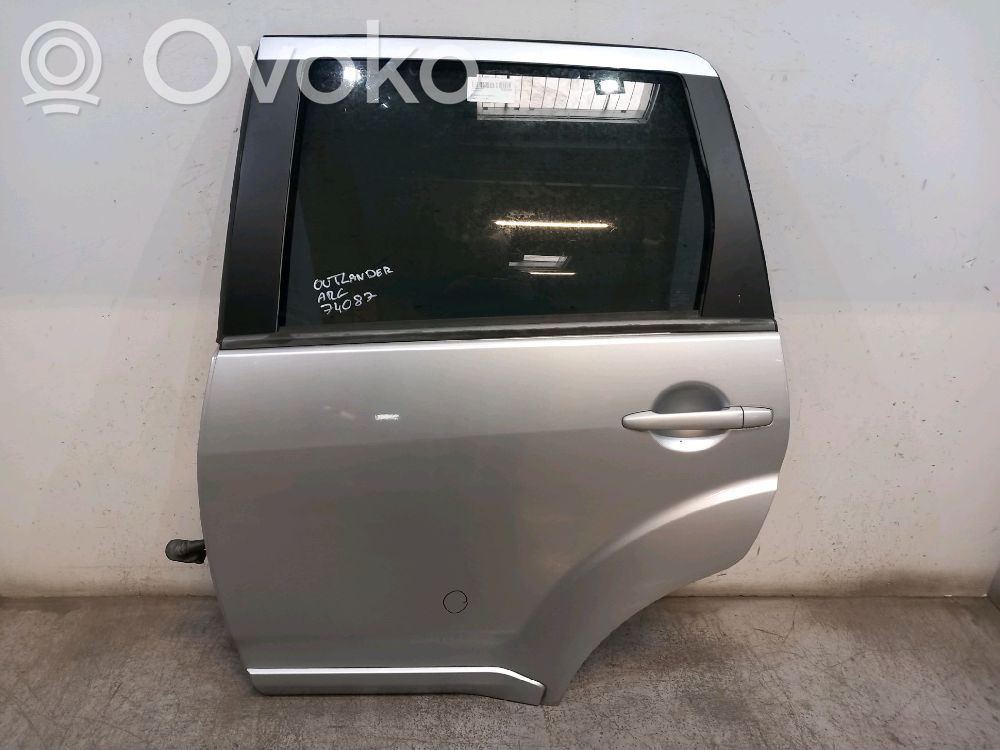 Puerta trasera   5730A243,5730A243,5730A243