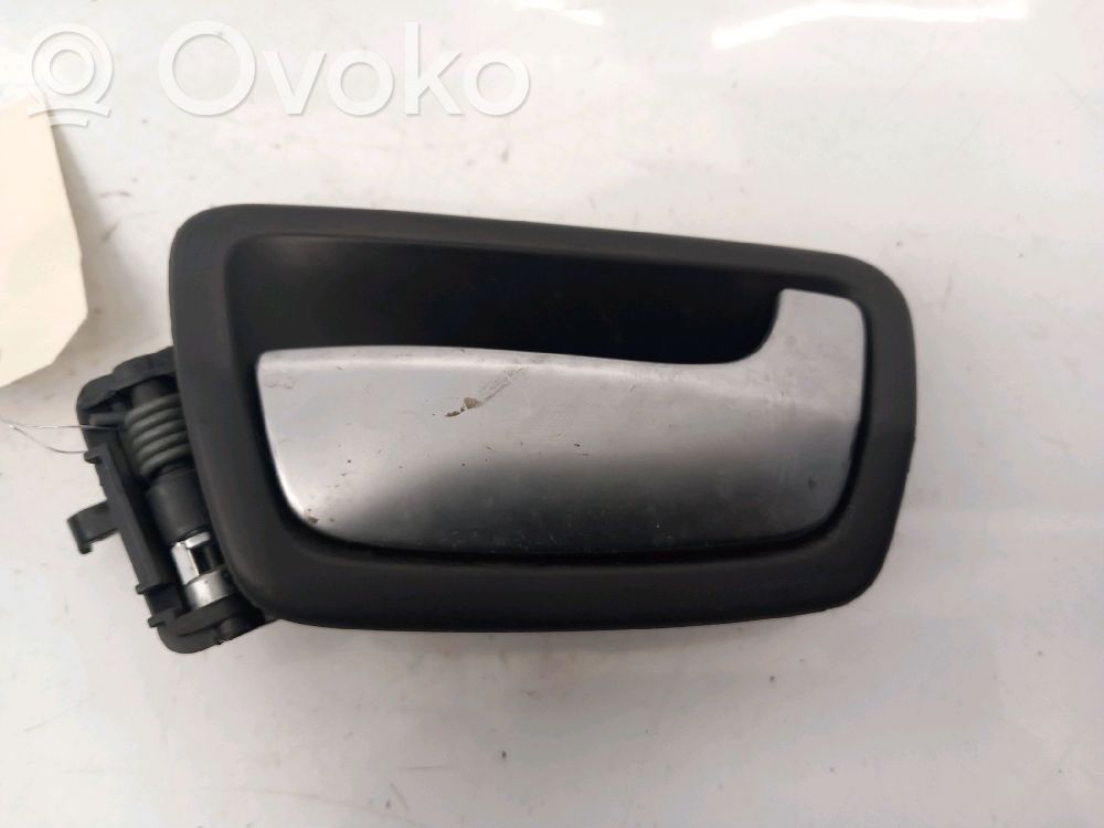 Manecilla interna puerta delantera   9143F6,9143F6,9143F6