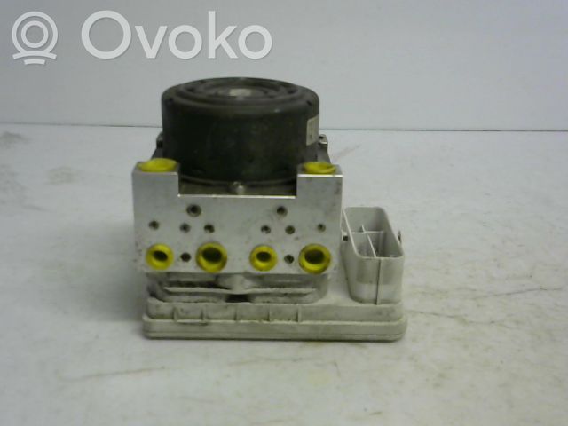 ABS Blokas   1607509680,1610180980,1610180980
