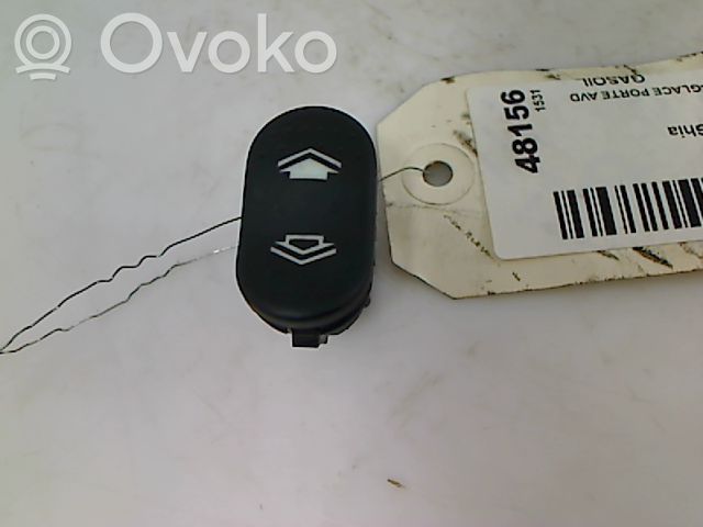 Electric window control switch   98AB14529DC,98AB14529DC,98AB14529DC