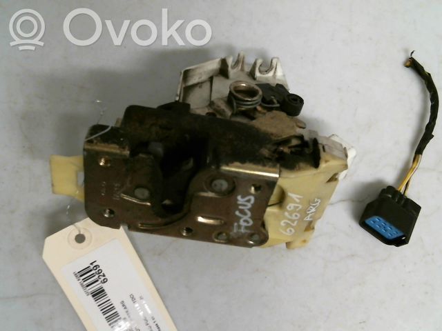 Takaoven lukko   4698324,4057988,4057988