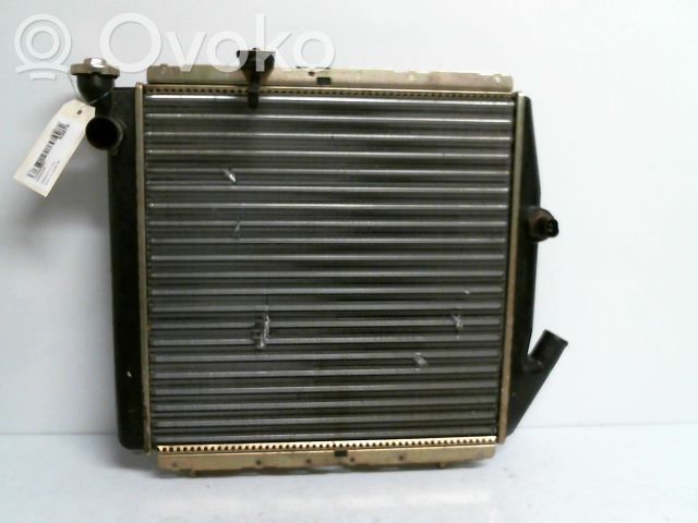 Radiator set   7700773700,7700773700,7700773700