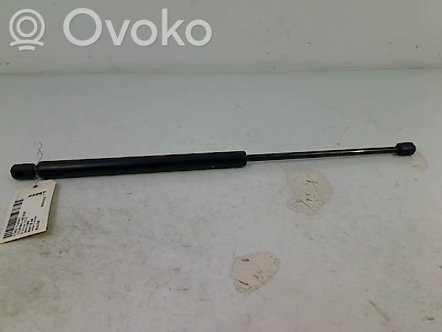 Ford Transit Tailgate/trunk strut/damper 