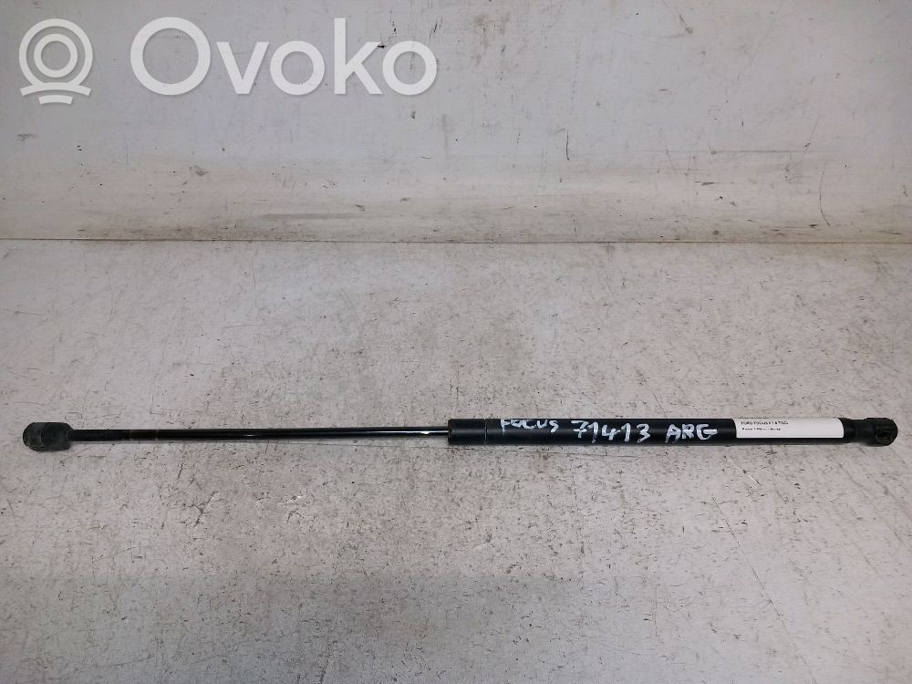 Tailgate/trunk strut/damper   1684275,1684275,1684275