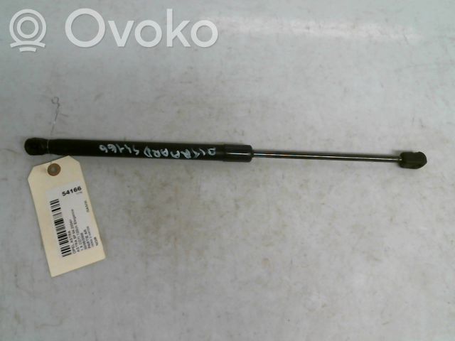 Tailgate/trunk strut/damper   24463829,24463829