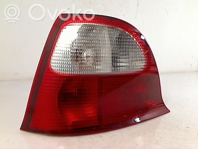 MG ZR Takavalot 