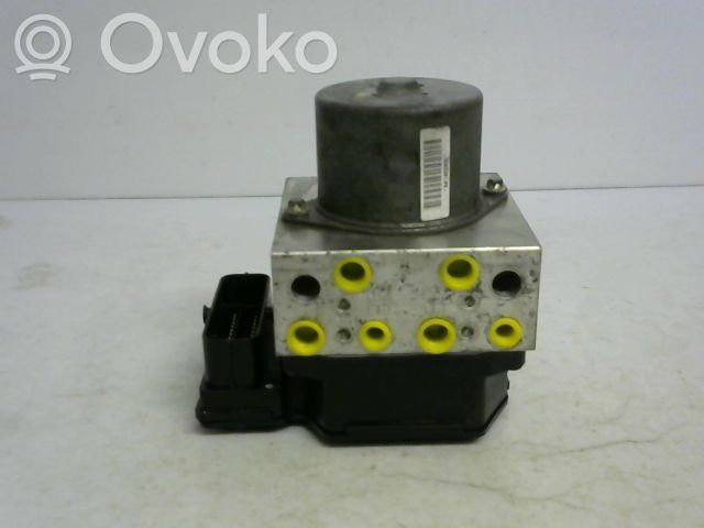 ABS Pump   1762180,1762180