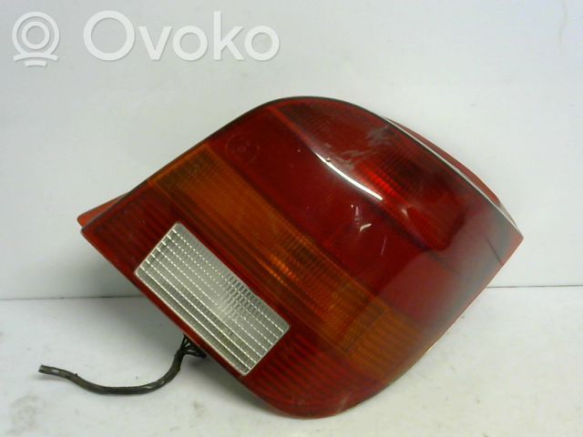 Rear/tail lights   89FG13A602,89FG13A602