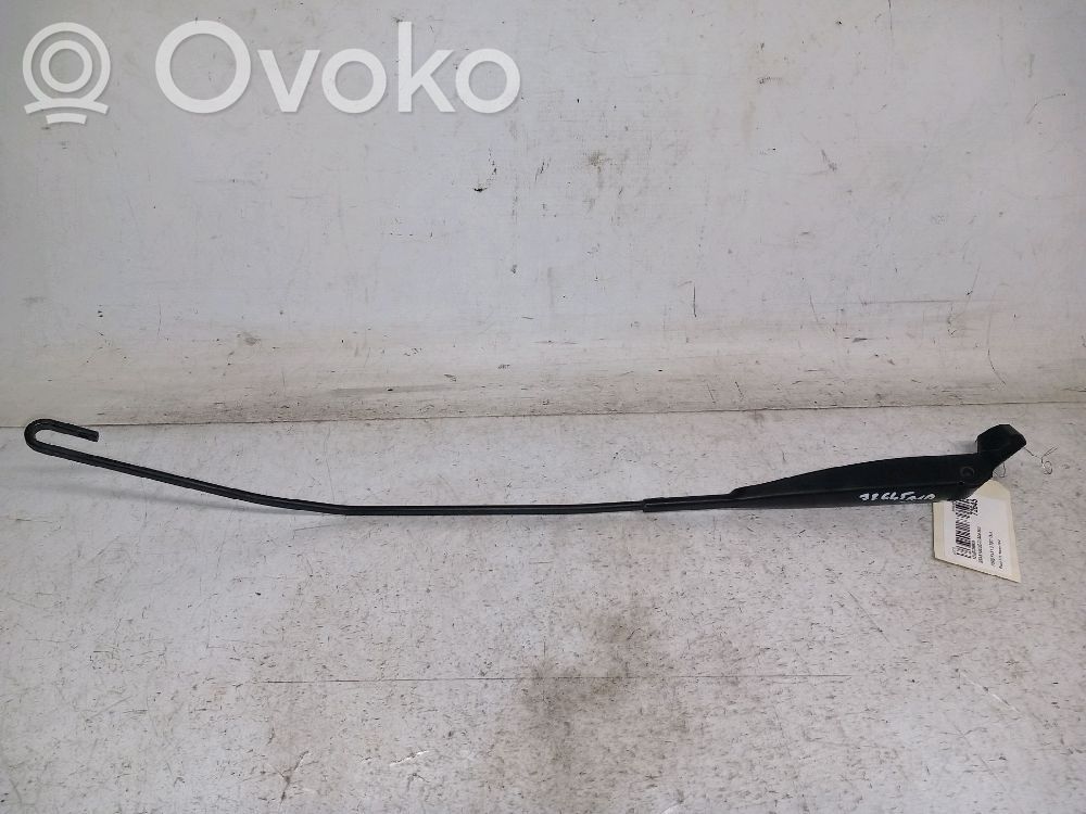 Front wiper blade arm   1670715,1670715