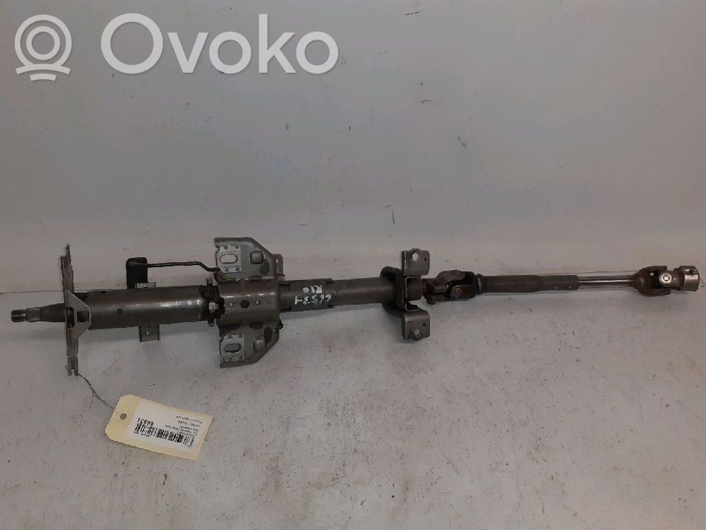 Lenkgetriebe   563001G750,563001G750